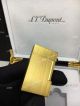 Copy ST Dupont Gold Lighter and Rollerball Pen - Gift sets (4)_th.jpg